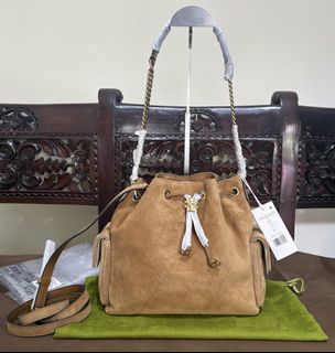 (Kategori: ) berada di . Dikirim oleh brifanni (ID iklan 1458126387, Gambar 1). Deskripsi: .