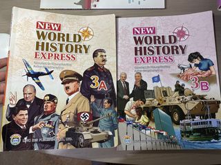（分類：）位於 。 由 littlelam1990 提交（商品編號 1458183469，圖片 1）。簡介： 。