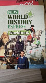 （分類：）位於 。 由 00841 提交（商品編號 1458161465，圖片 1）。簡介： 。