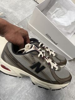 （分類：）位於 。 由 sup9man 提交（商品編號 1458146709，圖片 1）。簡介： 。