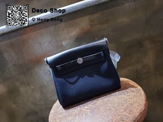 （分類：）位於 。 由 decoshop_tst 提交（商品編號 1458204367，圖片 1）。簡介： 。