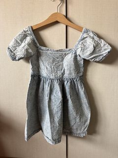 (Category: ) located in . Submitted by sgshopper16 (Listing ID 1458113011, Image 1). Description: .
