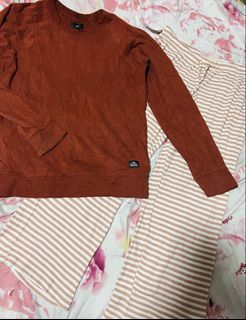 (Category: ) located in . Submitted by gee0505 (Listing ID 1458284668, Image 1). Description: .