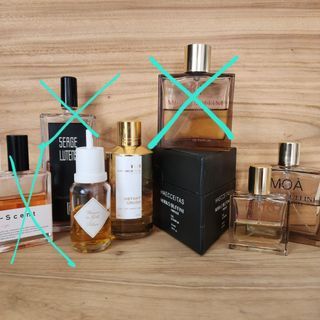 （分類：）位於 。 由 xavierxciaox 提交（商品編號 1444881914，圖片 1）。簡介： 。