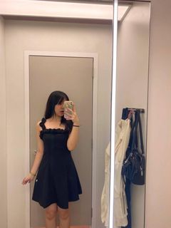 (Category: ) located in . Submitted by kexuan_ (Listing ID 1458268066, Image 1). Description: .
