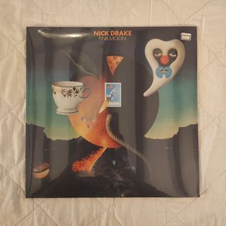 (Category: ) located in . Submitted by kopisrecords (Listing ID 1458124224, Image 1). Description: .
