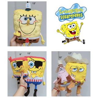 (Category: ) located in . Submitted by adopt.my.plush.ph (Listing ID 1458191747, Image 1). Description: .