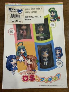 (Category: ) located in . Submitted by wolfxtoys (Listing ID 1458254170, Image 1). Description: .