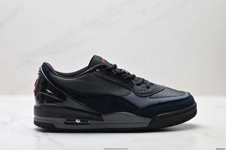 （分類：）位於 。 由 japanesepurchasingagent 提交（商品編號 1458126242，圖片 1）。簡介： 。