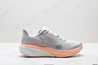 （分類：）位於 。 由 japanesepurchasingagent 提交（商品編號 1458134090，圖片 1）。簡介： 。