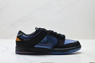 （分類：）位於 。 由 japanesepurchasingagent 提交（商品編號 1458152645，圖片 1）。簡介： 。
