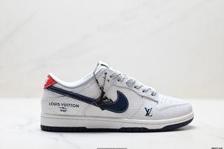 （分類：）位於 。 由 japanesepurchasingagent 提交（商品編號 1458144907，圖片 1）。簡介： 。