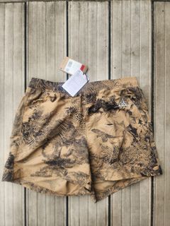 (Kategori: ) berada di . Dikirim oleh dadsmarts (ID iklan 1458127917, Gambar 1). Deskripsi: .