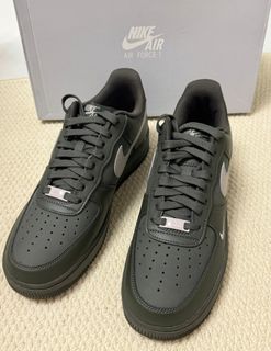 （分類：）位於 。 由 kekeepiera63711 提交（商品編號 1458245551，圖片 1）。簡介： 。