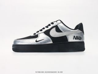 (Category: ) located in . Submitted by nice-shoes (Listing ID 1458106027, Image 1). Description: .