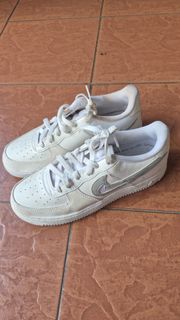 (Category: ) located in . Submitted by nasrulhaq1 (Listing ID 1458298266, Image 1). Description: .