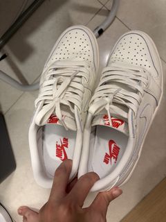 （分類：）位於 。 由 jjgoh0505 提交（商品編號 1458239034，圖片 1）。簡介： 。