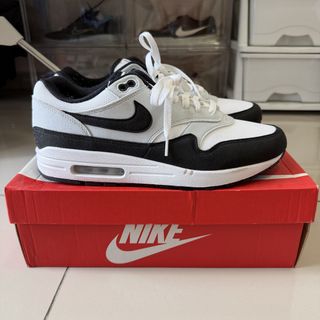 (Category: ) located in . Submitted by amarasyraf84 (Listing ID 1458174995, Image 1). Description: .