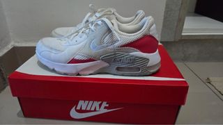 (Category: ) located in . Submitted by joshuaaa09 (Listing ID 1458234738, Image 1). Description: .
