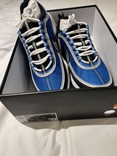 （分類：）位於 。 由 bcgfan 提交（商品編號 1458226800，圖片 1）。簡介： 。