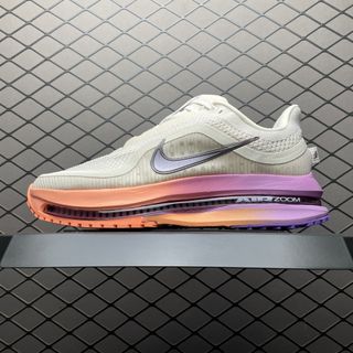 (Category: ) located in . Submitted by lovely_shoes (Listing ID 1458121371, Image 1). Description: .