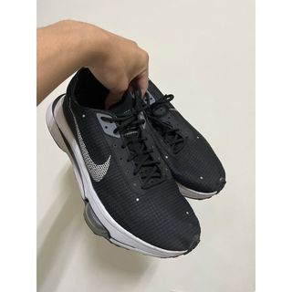 由 clutch11 (刊登 ID 1458181775，圖片 1) 提交，位於 的 (類別：)，說明：。