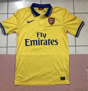 (Category: ) located in . Submitted by laksamana.bundle23 (Listing ID 1458241717, Image 1). Description: .