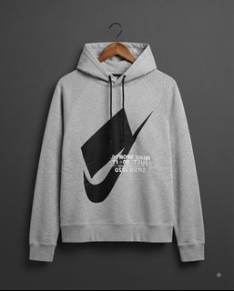 (Kategori: ) berada di . Dikirim oleh secondkick.malang (ID iklan 1458190880, Gambar 1). Deskripsi: .
