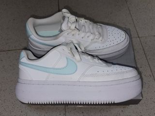 （分類：）位於 。 由 cha41367 提交（商品編號 1458133161，圖片 1）。簡介： 。