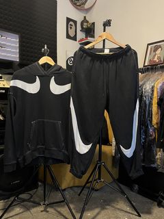 (Category: ) located in . Submitted by unknownthrift (Listing ID 1458265211, Image 1). Description: .