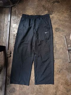 (Category: ) located in . Submitted by thriftben (Listing ID 1458149233, Image 1). Description: .