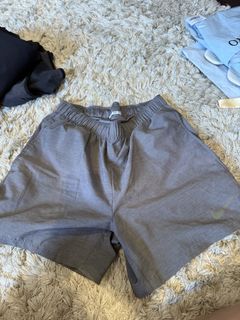 (Category: ) located in . Submitted by leannavdk123 (Listing ID 1458170225, Image 1). Description: .
