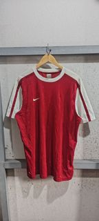 (Category: ) located in . Submitted by thriftben (Listing ID 1458144496, Image 1). Description: .