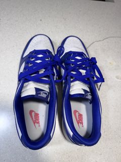由 davidsocool (刊登 ID 1458161489，圖片 1) 提交，位於 的 (類別：)，說明：。