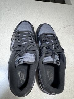 由 davidsocool (刊登 ID 1458180389，圖片 1) 提交，位於 的 (類別：)，說明：。