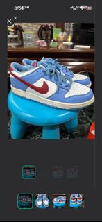 (Category: ) located in . Submitted by nojoybidderplss (Listing ID 1458106167, Image 1). Description: .