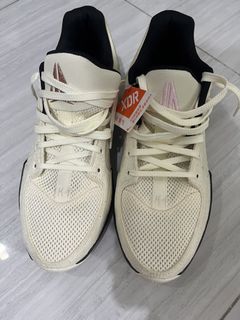 （分類：）位於 。 由 00wkk 提交（商品編號 1458133303，圖片 1）。簡介： 。