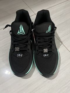 （分類：）位於 。 由 00wkk 提交（商品編號 1458134466，圖片 1）。簡介： 。