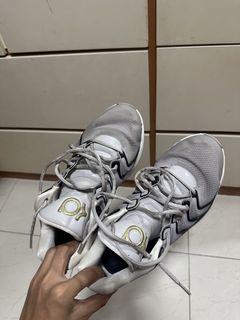 （分類：）位於 。 由 110409 提交（商品編號 1458252194，圖片 1）。簡介： 。
