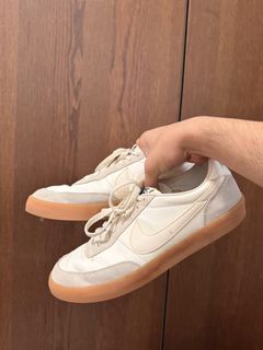 (Category: ) located in . Submitted by timothytayy (Listing ID 1458112018, Image 1). Description: .