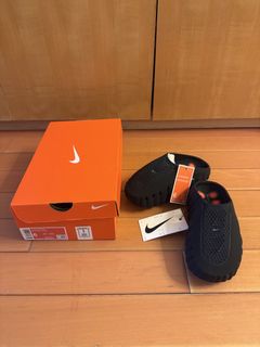 （分類：）位於 。 由 ahdrey 提交（商品編號 1458194130，圖片 1）。簡介： 。