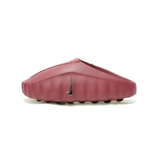 (Category: ) located in . Submitted by sneakers-shop (Listing ID 1458151743, Image 1). Description: .
