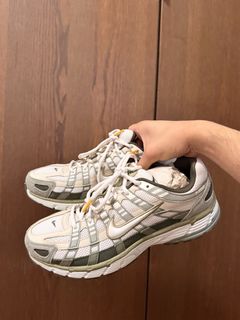 (Category: ) located in . Submitted by timothytayy (Listing ID 1458113736, Image 1). Description: .