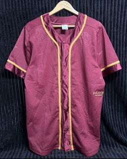 (Category: ) located in . Submitted by thriftboy23 (Listing ID 1458239305, Image 1). Description: .