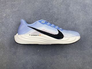 （分類：）位於 。 由 lovesports777 提交（商品編號 1458103709，圖片 1）。簡介： 。