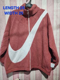 (Category: ) located in . Submitted by raphy2019 (Listing ID 1458177323, Image 1). Description: .