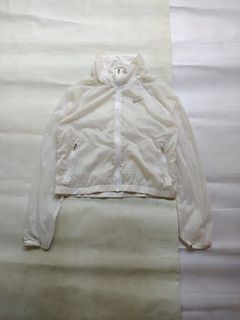 (Kategori: ) berada di . Dikirim oleh manunggalshop (ID iklan 1458203115, Gambar 1). Deskripsi: .