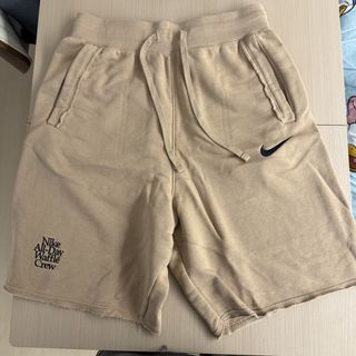 （分類：）位於 。 由 hkmallll 提交（商品編號 1458112056，圖片 1）。簡介： 。