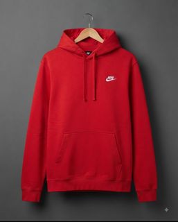 (Kategori: ) berada di . Dikirim oleh secondkick.malang (ID iklan 1458190478, Gambar 1). Deskripsi: .