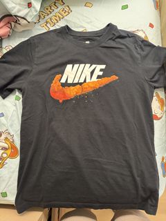（分類：）位於 。 由 hkmallll 提交（商品編號 1458111502，圖片 1）。簡介： 。